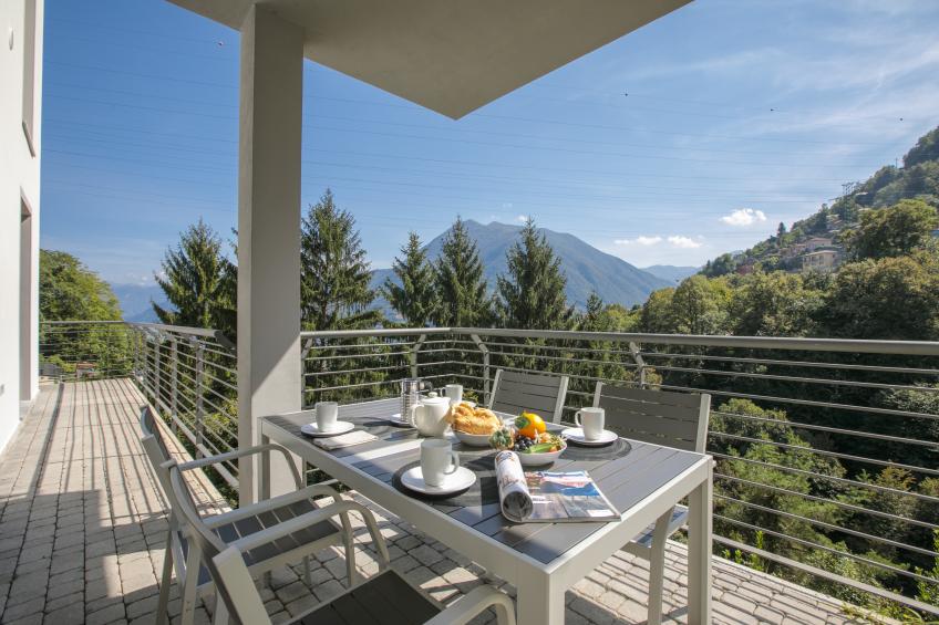 Argegno Home - foto 2