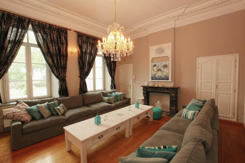 Château St-Jean - foto 3