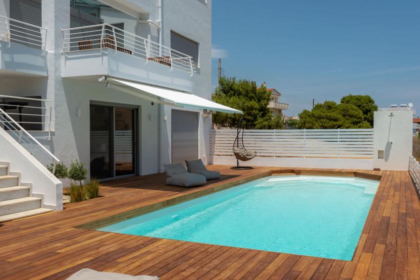 Evaeri Villa - foto 3