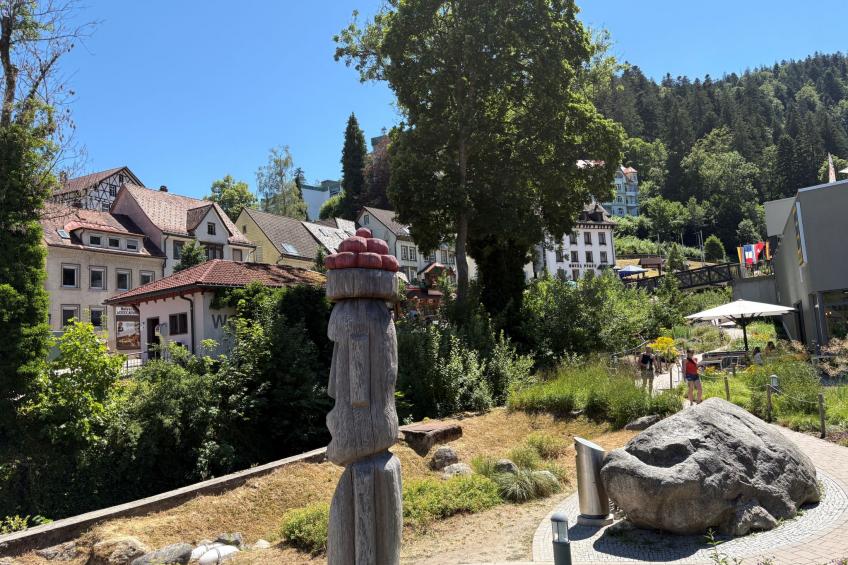Kapellenberg - foto 24