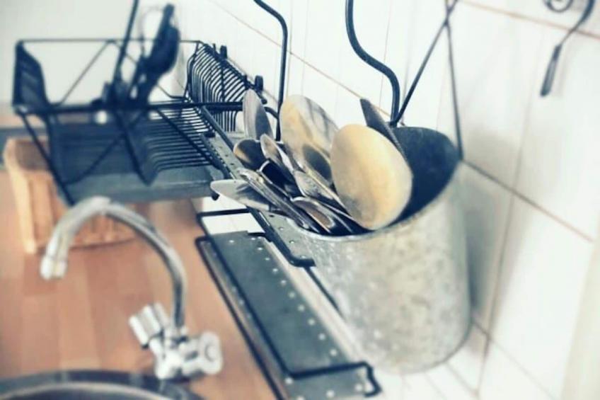 Résidence St Vincent - foto 10