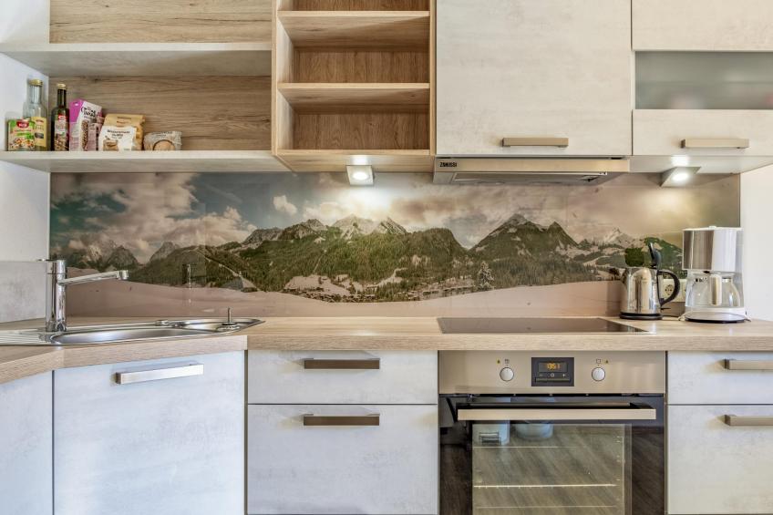 Bergzeit Fieberbrunn 2 - foto 6