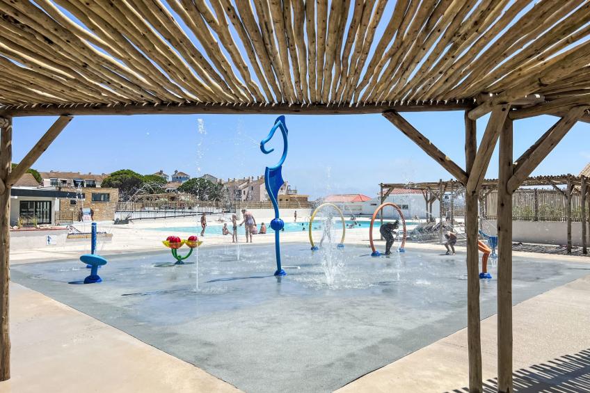 Les Marquises - foto 15