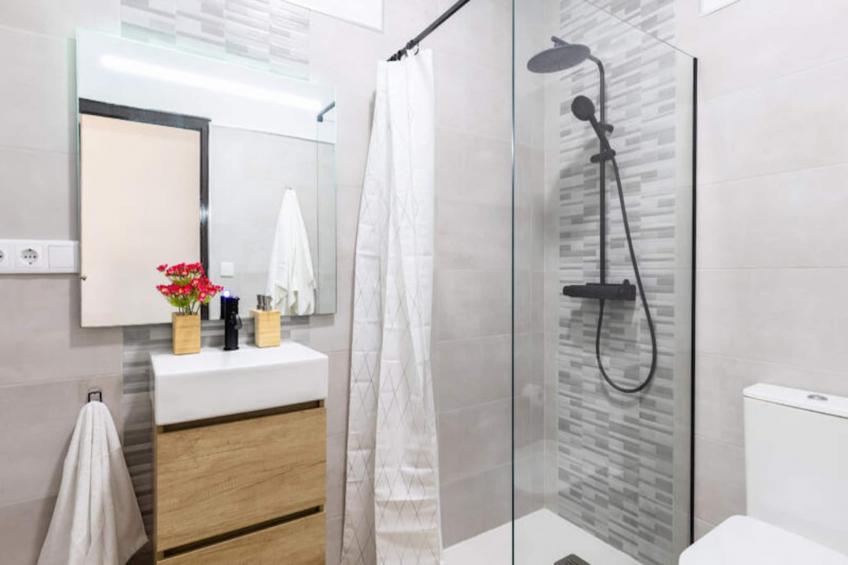 Appartements à Alicante - foto 27