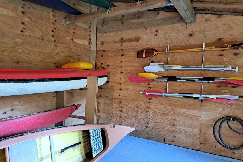 Ferme, Pfaffenhoffen - Type C - foto 21