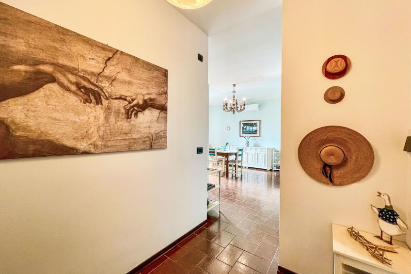 Casa al Lago - foto 12