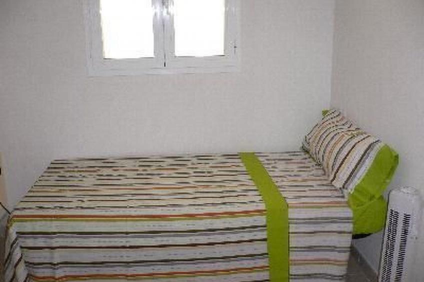 Fantastisches Penthouseapartment - foto 6