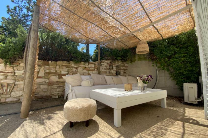 Monte Pino - foto 12