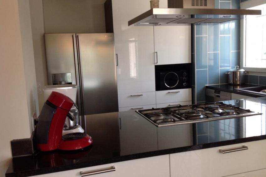 "Limounie" mit Terrasse - foto 5