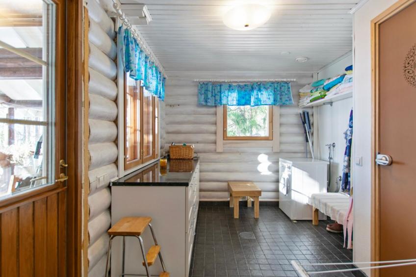 Tuohiniemi - foto 14