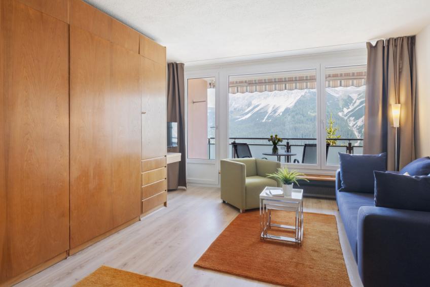 Promenade (Utoring) - foto 2