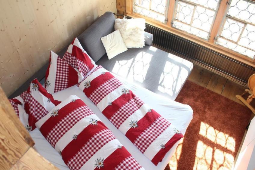 Haus Lauften - foto 4