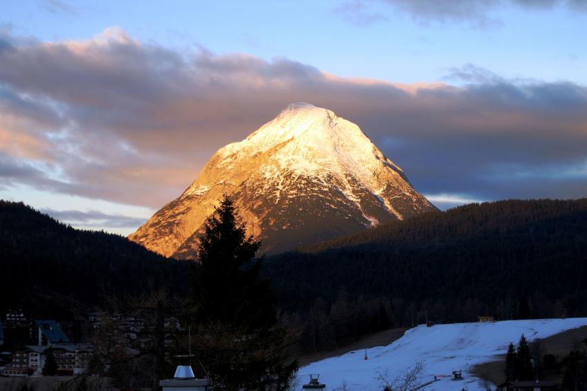 Alpenblick - foto 21