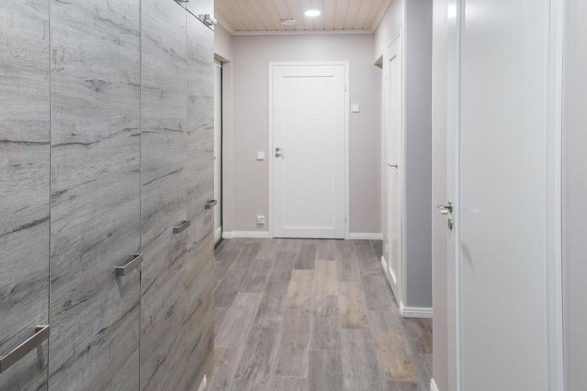 Villa kero - foto 16