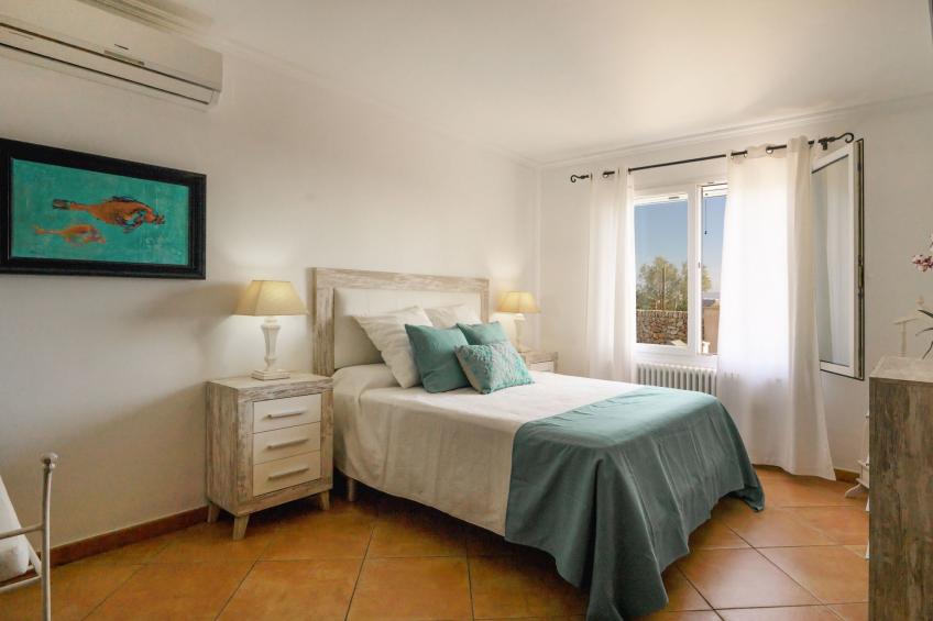 Villa Rafael Menorca - foto 25