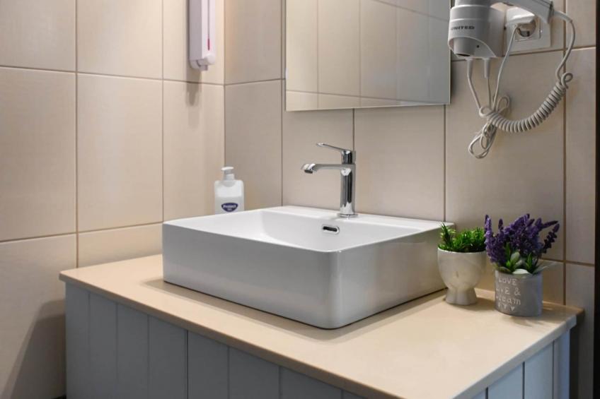 Seaview Villa Marije - foto 34