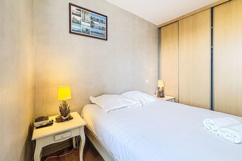 Maison de Saint-Cado - foto 15