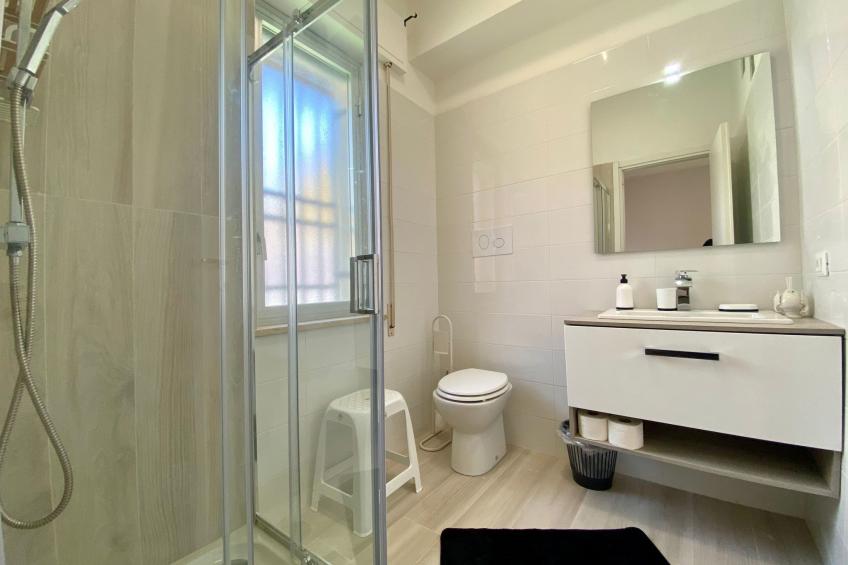 Villa Grace, Strand 200 m entfernt - foto 3