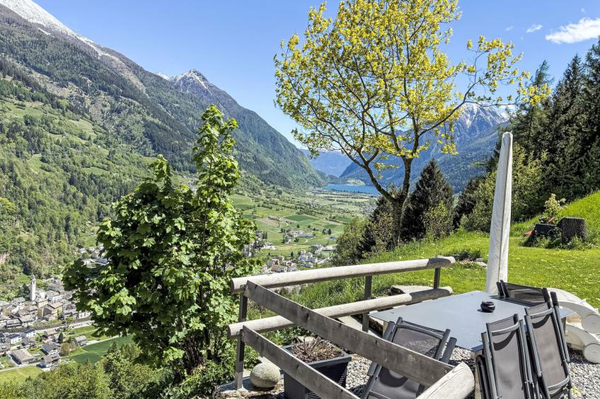 The View - foto 27