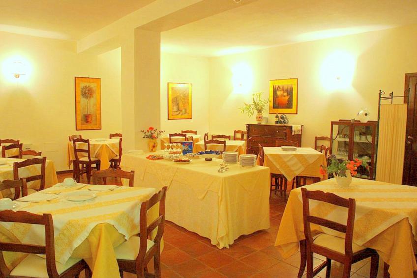 Montecorneo - Monolocale - foto 5