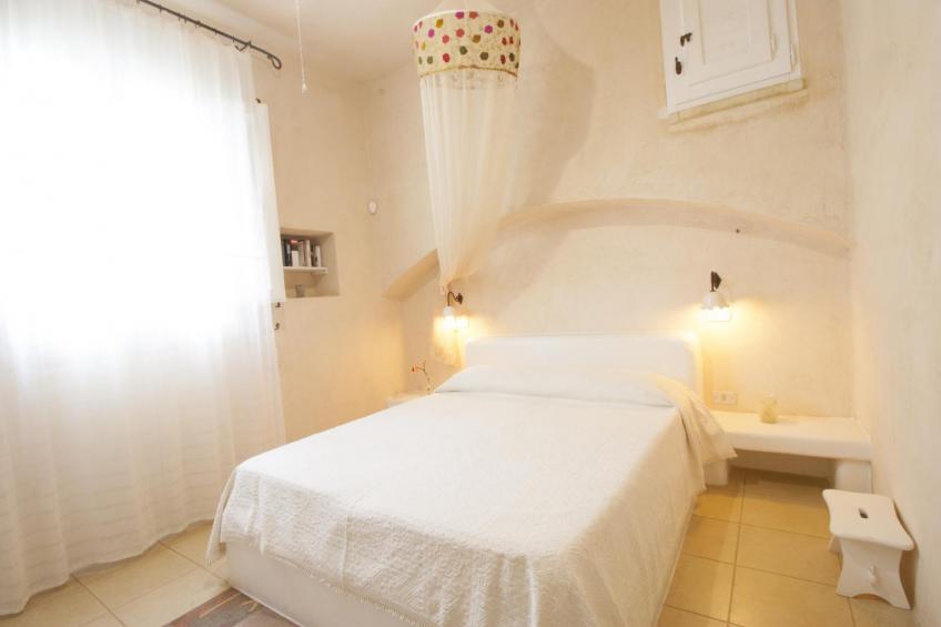 Tenuta Aphrodite - foto 21