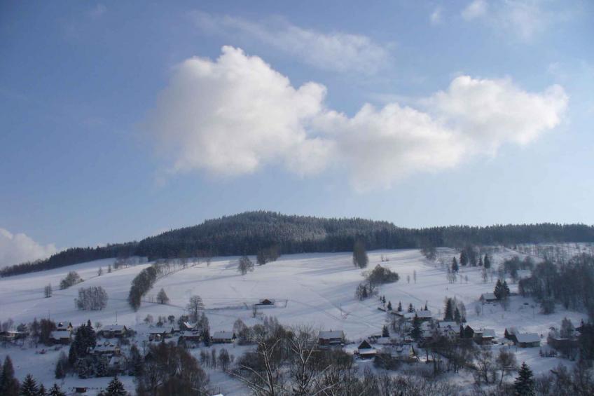 Vakantiewoning in het skigebied - VW-YCPK - foto 29