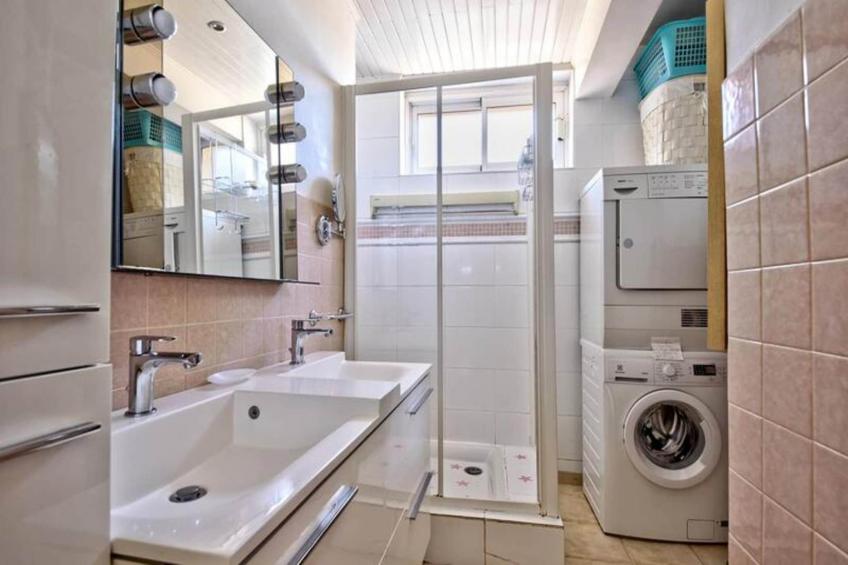 Résidence Palm Beach - foto 17