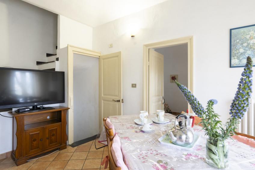 Casa Pina (IMP233) - foto 7