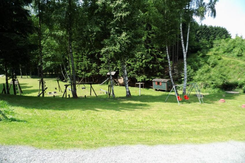 Murmeltier - foto 29