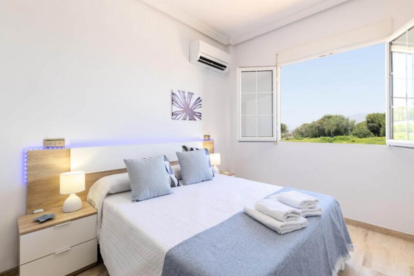 Maison à Jacarilla - foto 25