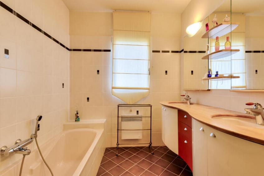 Maison à Talmont-Saint-Hilaire - Port Bourgenay - foto 14