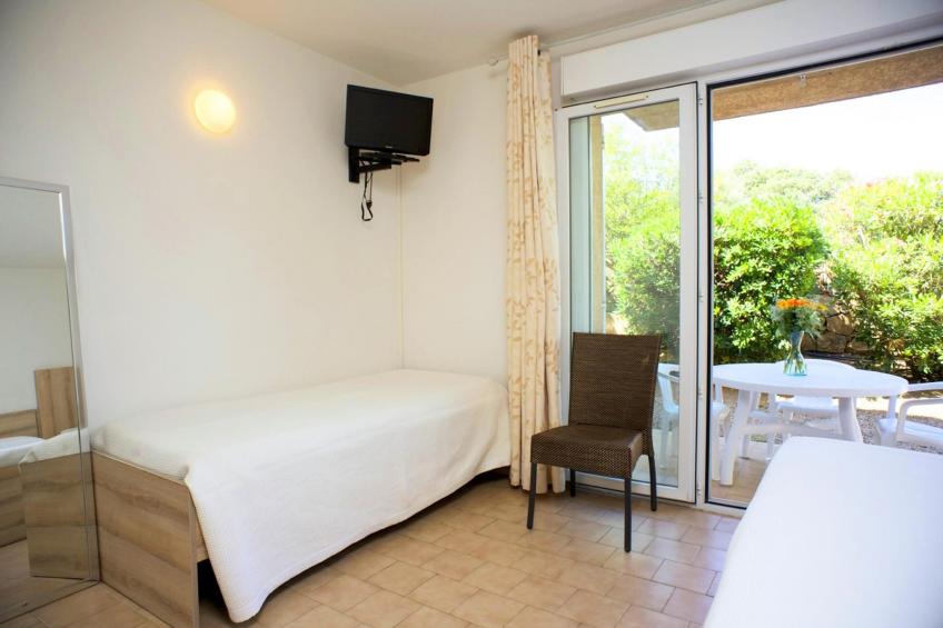 Le Vieux Moulin Motel-BILOCALE/4 - foto 7