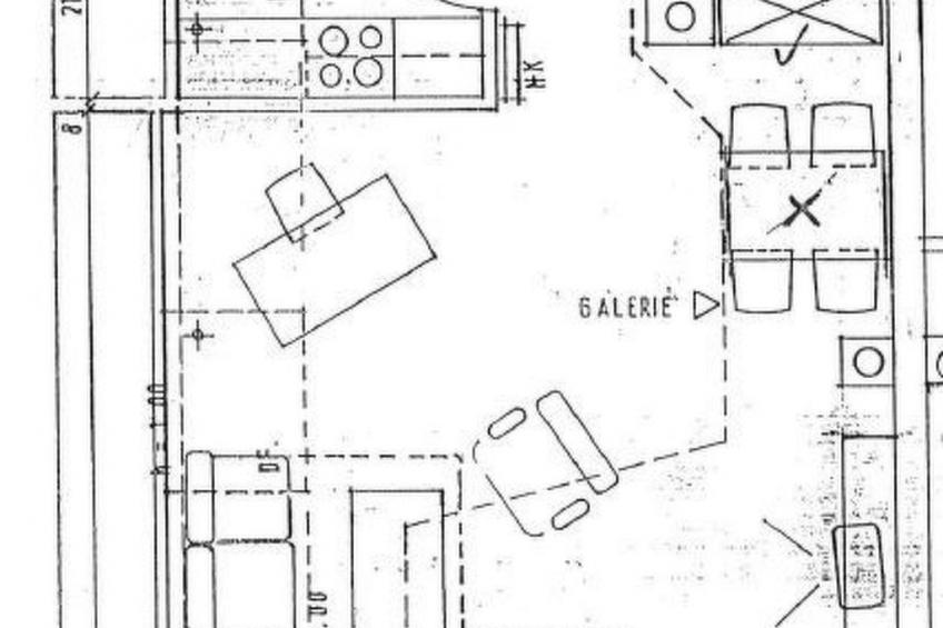 Apartment Black Forest Bollenhut Deluxe - foto 22