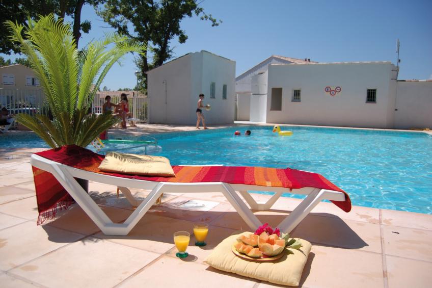 Résidence Les Bastides de Fayence M36S - foto 2