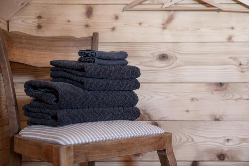 SPYCHER WEGGIS - foto 11