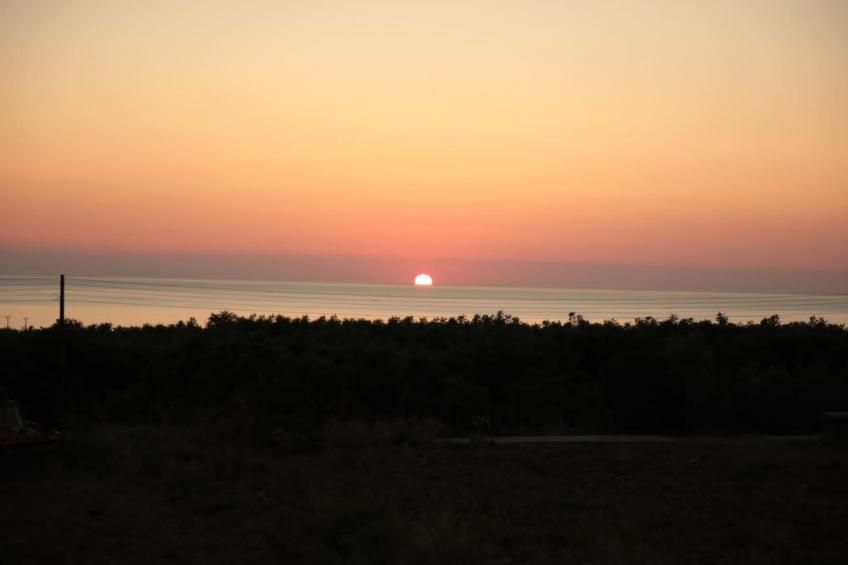 Fabulus 5 Schlafzimmer Villa - foto 116