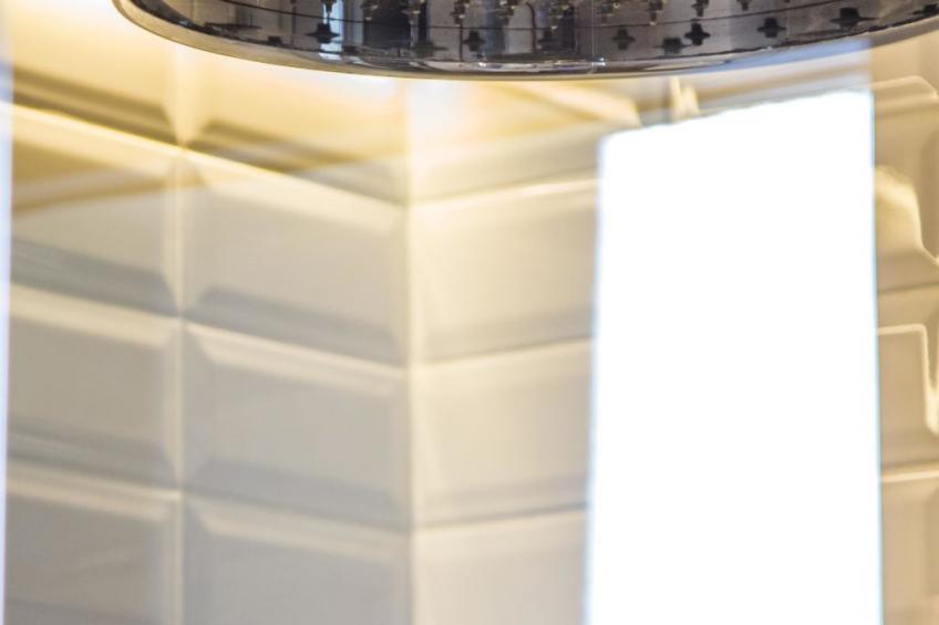 Waldhotel Fletschhorn Saas-Fee - foto 3