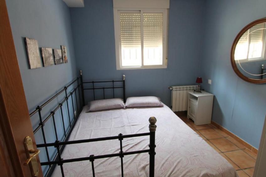 Haus Mirador de Aranjuez - TuCasaTemporal - foto 7