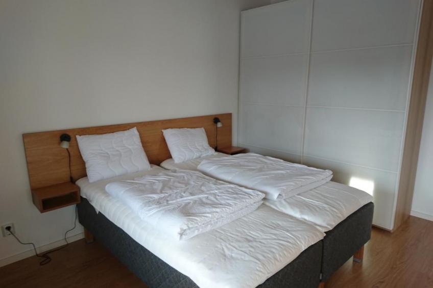 Haus Dalslandkanal - foto 12