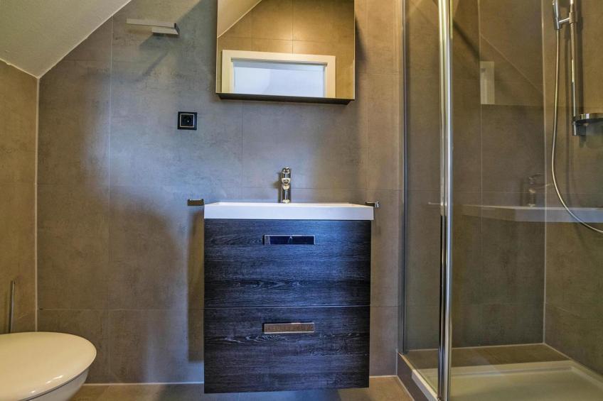 Ferienhäuser im Ferienresort Van der Valk, Linstow - foto 17