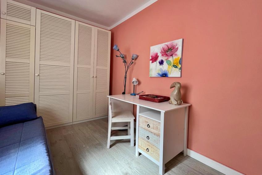 holiday home, Los Llanos de Aridane - foto 10