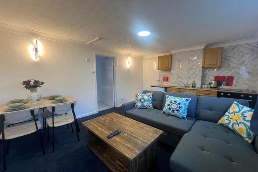 Standard Double Studio - foto 34