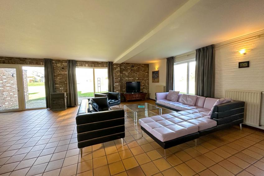 Bungalowpark Landsrade - foto 13