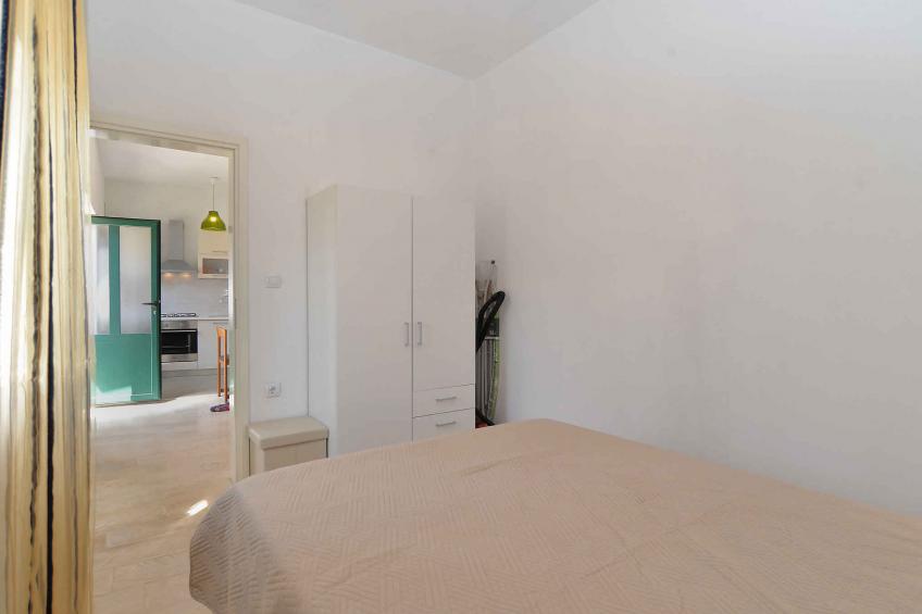 Holiday home with swimming pool on traditional property - BF-XFY94 - foto 54