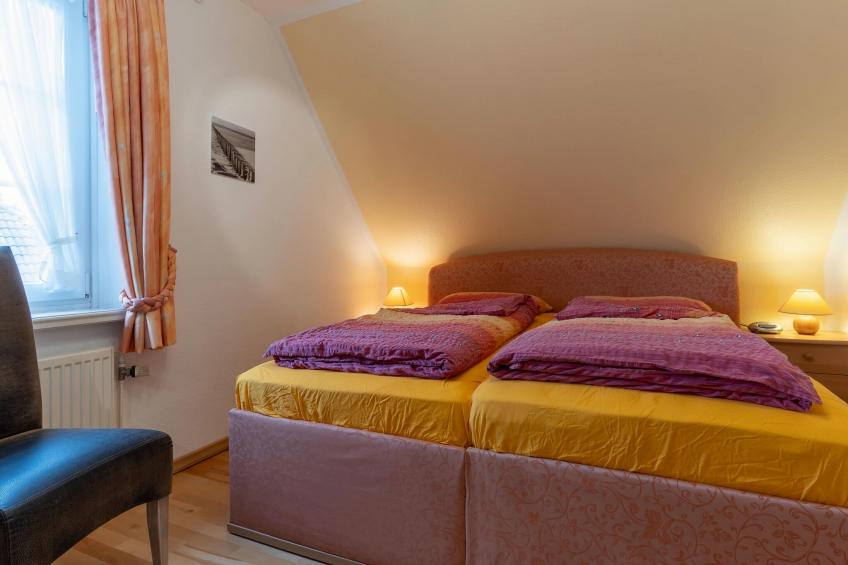 Ferienhaus Sturmschwalbe St Peter-Ording - foto 22