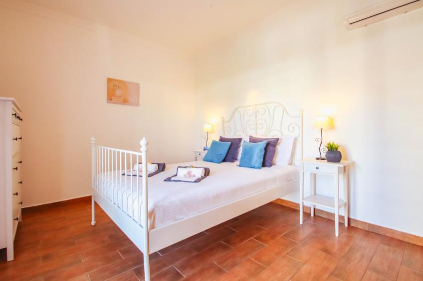 Villa Sunny Joy - foto 19