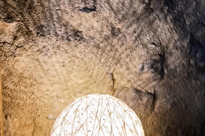 Maison à Les Sables d'Olonne - foto 8