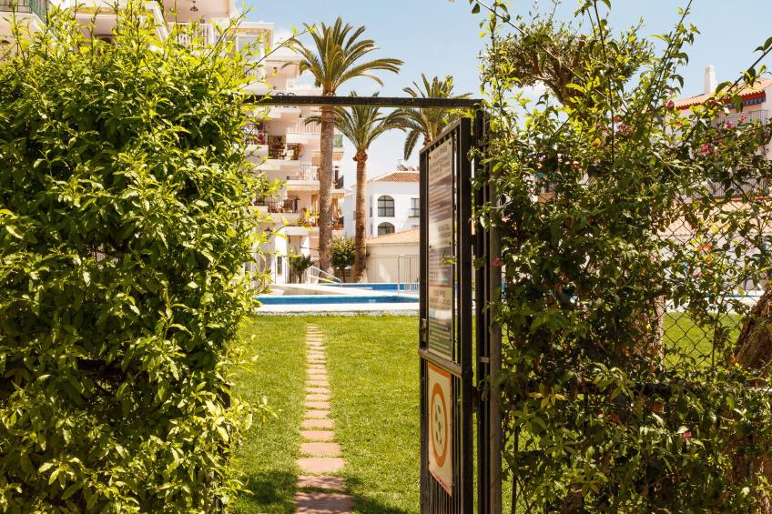 Coronado 73 Apartment by Casasol - foto 8