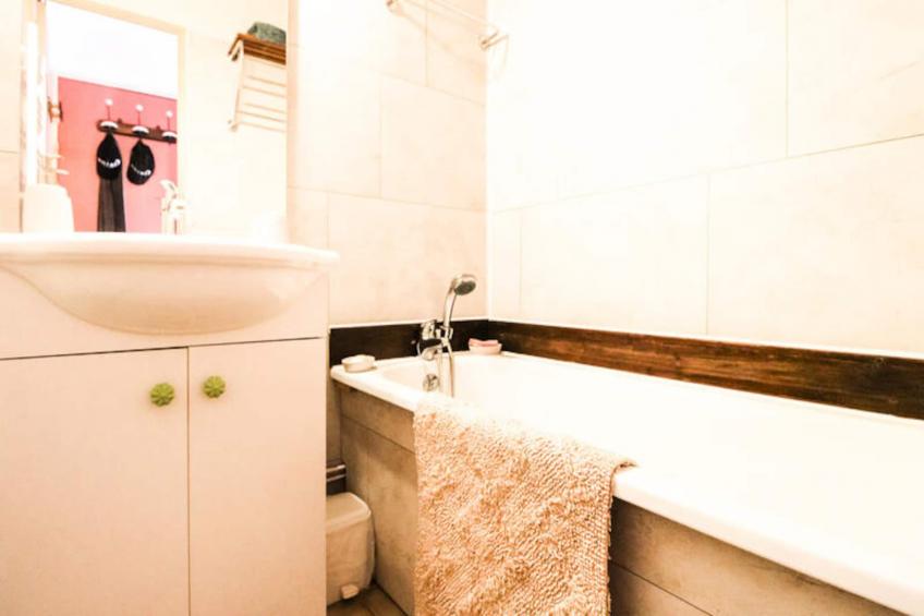 Studio à Flaine - foto 10