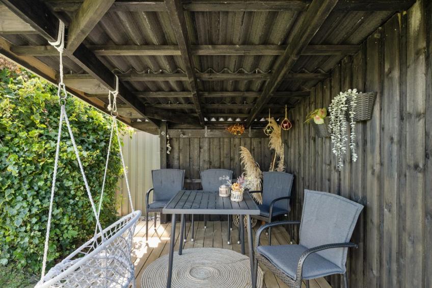 "Justina" - 200m from the sea - foto 8